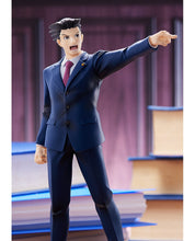 Load image into Gallery viewer, PRE-ORDER POP UP PARADE Phoenix Wright Ace Attorney