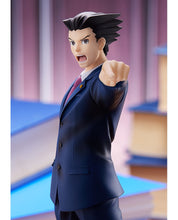 Load image into Gallery viewer, PRE-ORDER POP UP PARADE Phoenix Wright Ace Attorney