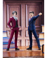 Load image into Gallery viewer, PRE-ORDER POP UP PARADE Phoenix Wright Ace Attorney
