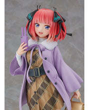 Load image into Gallery viewer, PRE-ORDER 1/6 Scale Nino Nakano Date Style Ver. The Quintessential Quintuplets