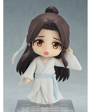 Load image into Gallery viewer, PRE-ORDER Nendoroid Xie Lian Heaven Official's Blessing