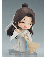 Load image into Gallery viewer, PRE-ORDER Nendoroid Xie Lian Heaven Official's Blessing