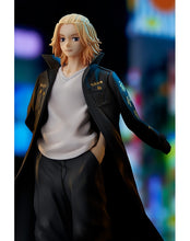 Load image into Gallery viewer, PRE-ORDER POP UP PARADE Manjiro Sano Tokyo Revengers