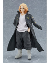 Load image into Gallery viewer, PRE-ORDER POP UP PARADE Manjiro Sano Tokyo Revengers