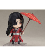 Load image into Gallery viewer, PRE-ORDER Nendoroid Hua Cheng Heaven Official's Blessing