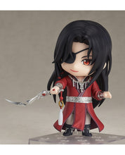 Load image into Gallery viewer, PRE-ORDER Nendoroid Hua Cheng Heaven Official's Blessing