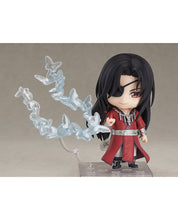 Load image into Gallery viewer, PRE-ORDER Nendoroid Hua Cheng Heaven Official's Blessing