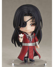 Load image into Gallery viewer, PRE-ORDER Nendoroid Hua Cheng Heaven Official's Blessing