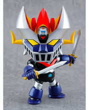 Load image into Gallery viewer, PRE-ORDER Nendoroid Great Mazinger