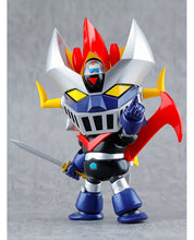 Load image into Gallery viewer, PRE-ORDER Nendoroid Great Mazinger