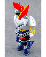 Load image into Gallery viewer, PRE-ORDER Nendoroid Great Mazinger