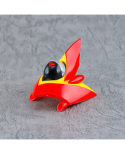 Load image into Gallery viewer, PRE-ORDER Nendoroid Great Mazinger