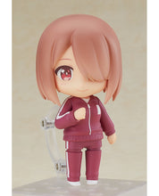 Load image into Gallery viewer, PRE-ORDER Nendoroid Miyako Hoshino Wataten An Angel Flew Down to Me Precious Friends