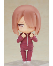 Load image into Gallery viewer, PRE-ORDER Nendoroid Miyako Hoshino Wataten An Angel Flew Down to Me Precious Friends