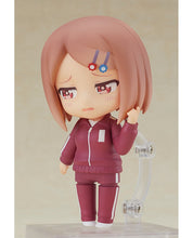 Load image into Gallery viewer, PRE-ORDER Nendoroid Miyako Hoshino Wataten An Angel Flew Down to Me Precious Friends