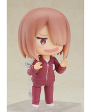 Load image into Gallery viewer, PRE-ORDER Nendoroid Miyako Hoshino Wataten An Angel Flew Down to Me Precious Friends