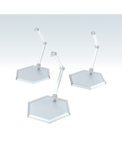 Load image into Gallery viewer, PRE-ORDER The Simple Stand X3 (For Figures And Models) Hex Type