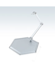 Load image into Gallery viewer, PRE-ORDER The Simple Stand X3 (For Figures And Models) Hex Type