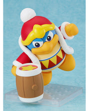 Load image into Gallery viewer, PRE-ORDER Nendoroid King Dedede Kirby