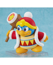 Load image into Gallery viewer, PRE-ORDER Nendoroid King Dedede Kirby