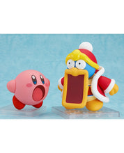 Load image into Gallery viewer, PRE-ORDER Nendoroid King Dedede Kirby