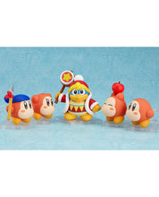 Load image into Gallery viewer, PRE-ORDER Nendoroid King Dedede Kirby