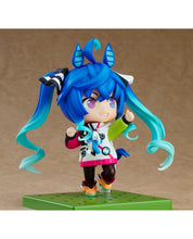 Load image into Gallery viewer, PRE-ORDER Nendoroid Twin Turbo Umamusume Pretty Derby