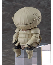 Load image into Gallery viewer, PRE-ORDER Nendoroid Siegmeyer Dark Souls