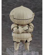 Load image into Gallery viewer, PRE-ORDER Nendoroid Siegmeyer Dark Souls