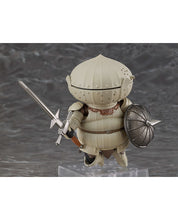 Load image into Gallery viewer, PRE-ORDER Nendoroid Siegmeyer Dark Souls