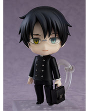 Load image into Gallery viewer, PRE-ORDER Nendoroid Kimihiro Watanuki xxxHOLiC