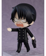 Load image into Gallery viewer, PRE-ORDER Nendoroid Kimihiro Watanuki xxxHOLiC
