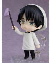 Load image into Gallery viewer, PRE-ORDER Nendoroid Kimihiro Watanuki xxxHOLiC