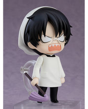 Load image into Gallery viewer, PRE-ORDER Nendoroid Kimihiro Watanuki xxxHOLiC