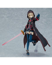 Load image into Gallery viewer, PRE-ORDER Figma Berserker Mysterious Heroine X (Alter) Fate Grand Order