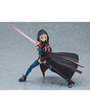 Load image into Gallery viewer, PRE-ORDER Figma Berserker Mysterious Heroine X (Alter) Fate Grand Order