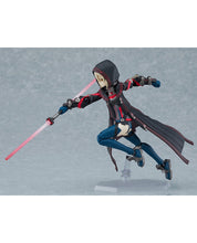 Load image into Gallery viewer, PRE-ORDER Figma Berserker Mysterious Heroine X (Alter) Fate Grand Order