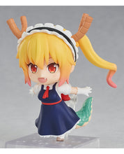 Load image into Gallery viewer, PRE-ORDER Nendoroid Tohru Miss Kobayashi's Dragon Maid