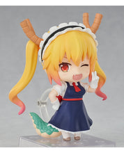 Load image into Gallery viewer, PRE-ORDER Nendoroid Tohru Miss Kobayashi's Dragon Maid