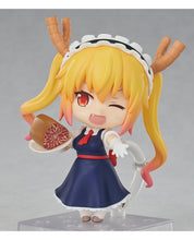 Load image into Gallery viewer, PRE-ORDER Nendoroid Tohru Miss Kobayashi's Dragon Maid
