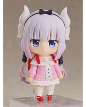Load image into Gallery viewer, PRE-ORDER Nendoroid Kanna Miss Kobayashi's Dragon Maid