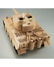 Load image into Gallery viewer, PRE-ORDER Figma Vehicles Tiger I Girls und Panzer