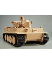 Load image into Gallery viewer, PRE-ORDER Figma Vehicles Tiger I Girls und Panzer