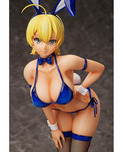 Load image into Gallery viewer, PRE-ORDER 1/4 Scale Ikumi Mito Bunny Ver. Food Wars Shokugeki no Soma
