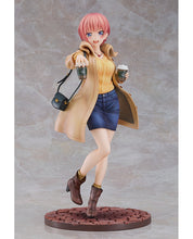 Load image into Gallery viewer, PRE-ORDER 1/6 Scale Ichika Nakano Date Style Ver. The Quintessential Quintuplets