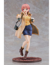 Load image into Gallery viewer, PRE-ORDER 1/6 Scale Ichika Nakano Date Style Ver. The Quintessential Quintuplets
