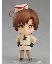 Load image into Gallery viewer, PRE-ORDER Nendoroid Romano Hetalia World Stars