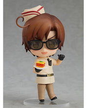Load image into Gallery viewer, PRE-ORDER Nendoroid Romano Hetalia World Stars
