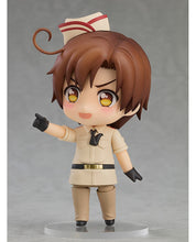 Load image into Gallery viewer, PRE-ORDER Nendoroid Romano Hetalia World Stars