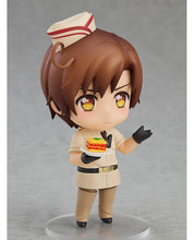 Load image into Gallery viewer, PRE-ORDER Nendoroid Romano Hetalia World Stars
